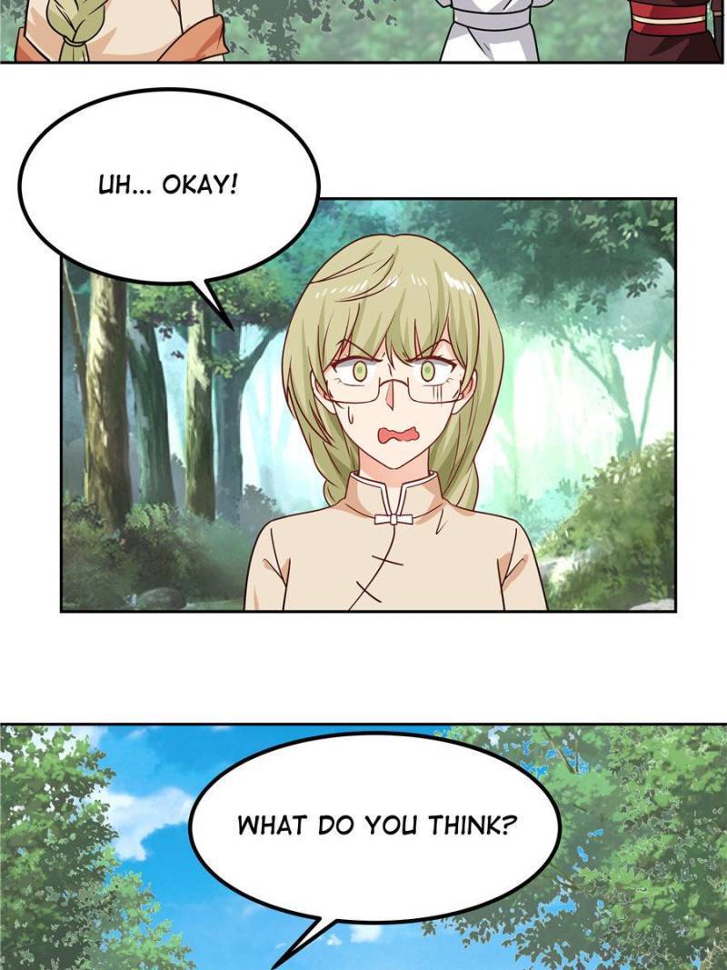 Page 31 of Chapter 61