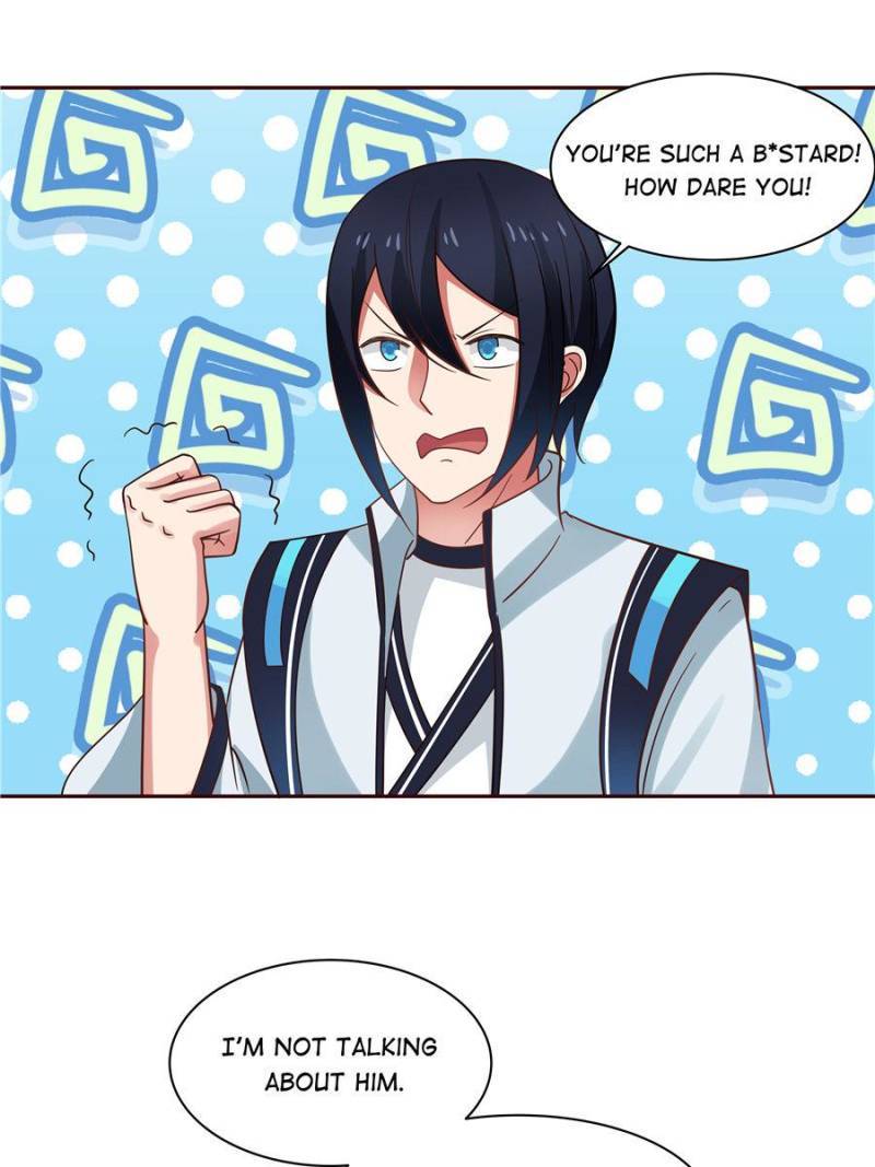 Page 1 of Chapter 62