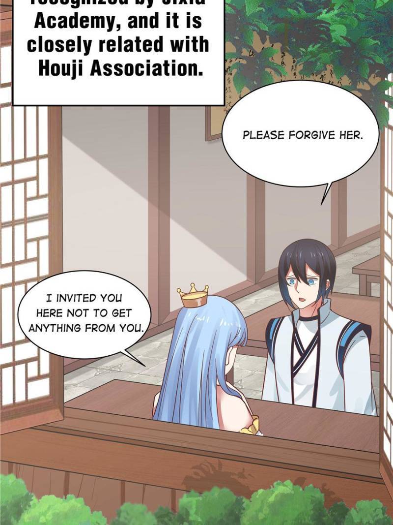 Page 3 of Chapter 62