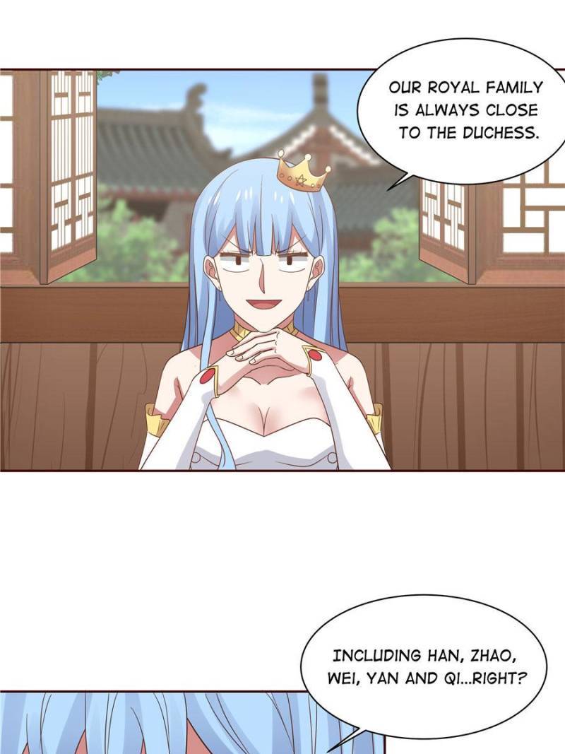 Page 5 of Chapter 62