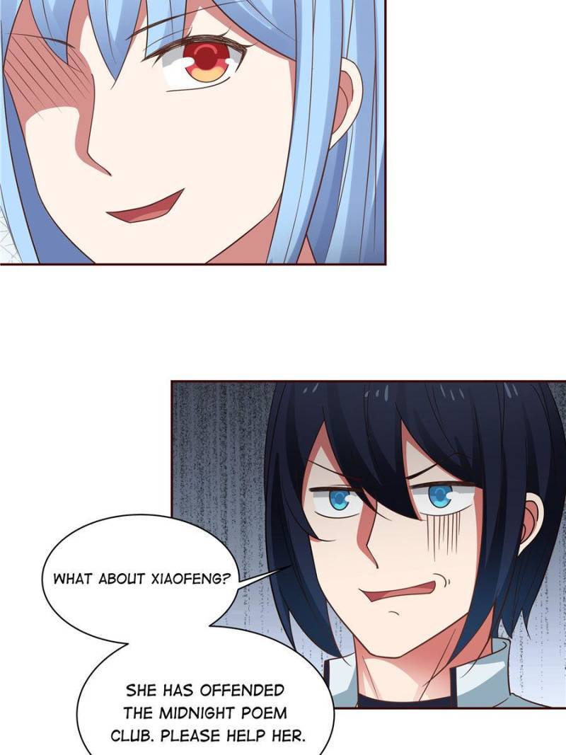 Page 6 of Chapter 62