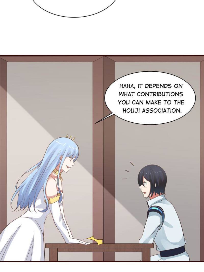 Page 7 of Chapter 62