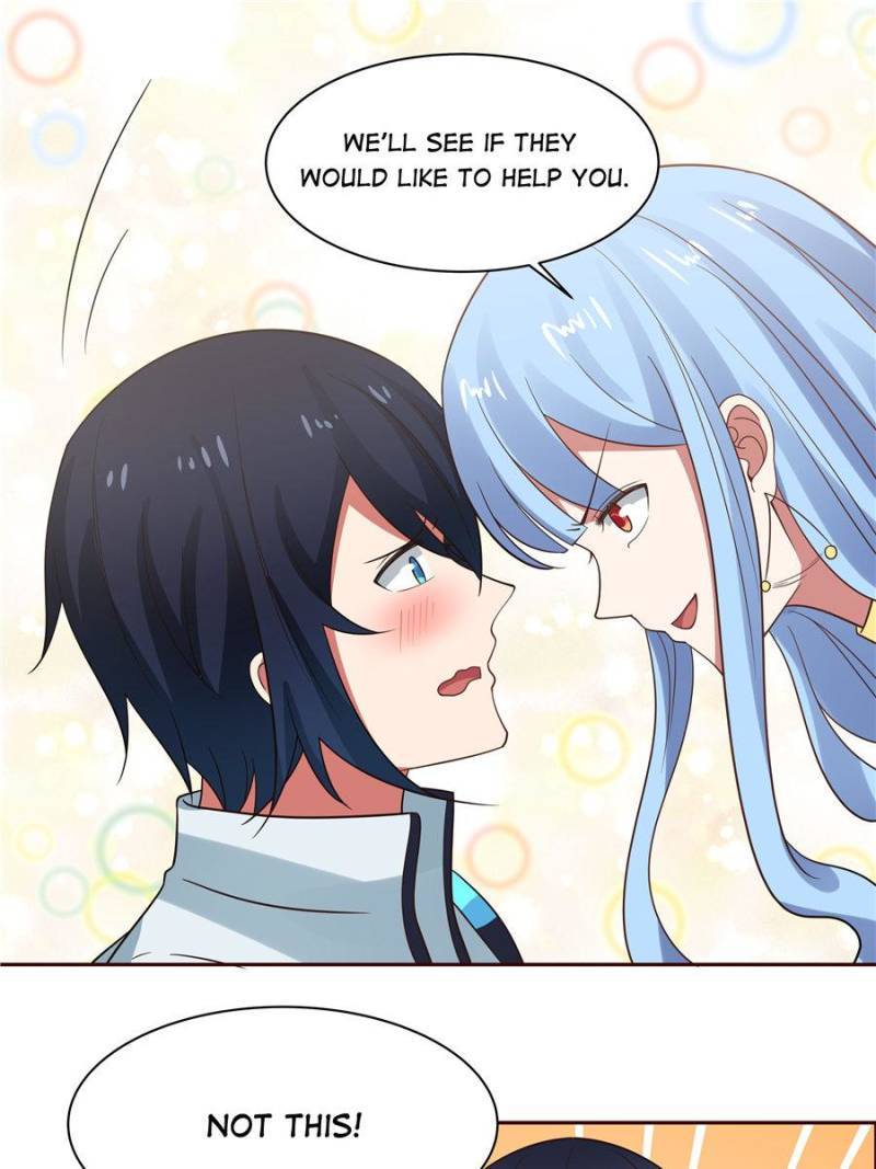 Page 9 of Chapter 62