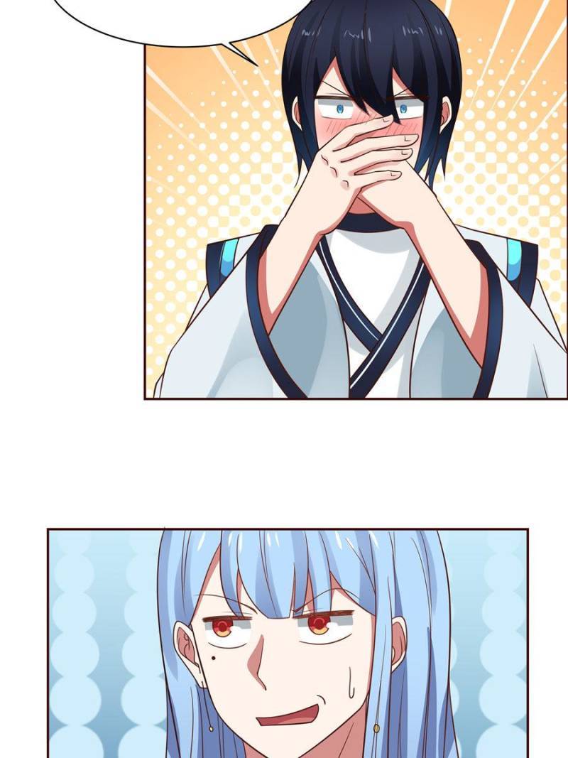 Page 10 of Chapter 62
