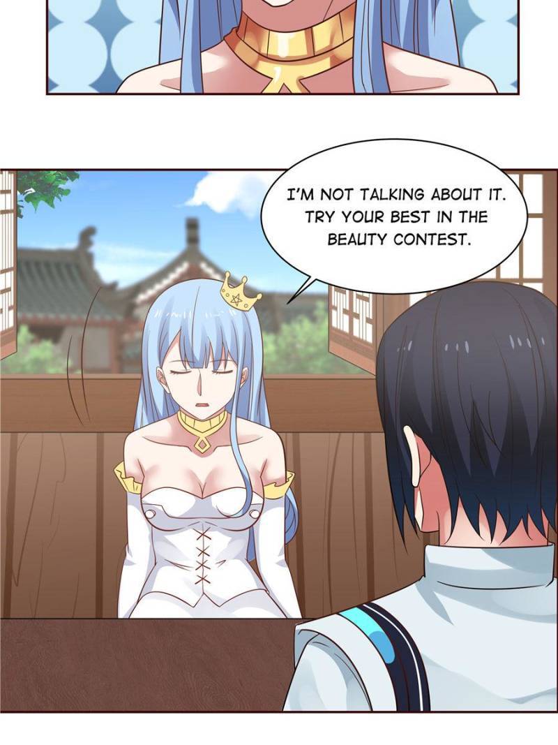 Page 11 of Chapter 62