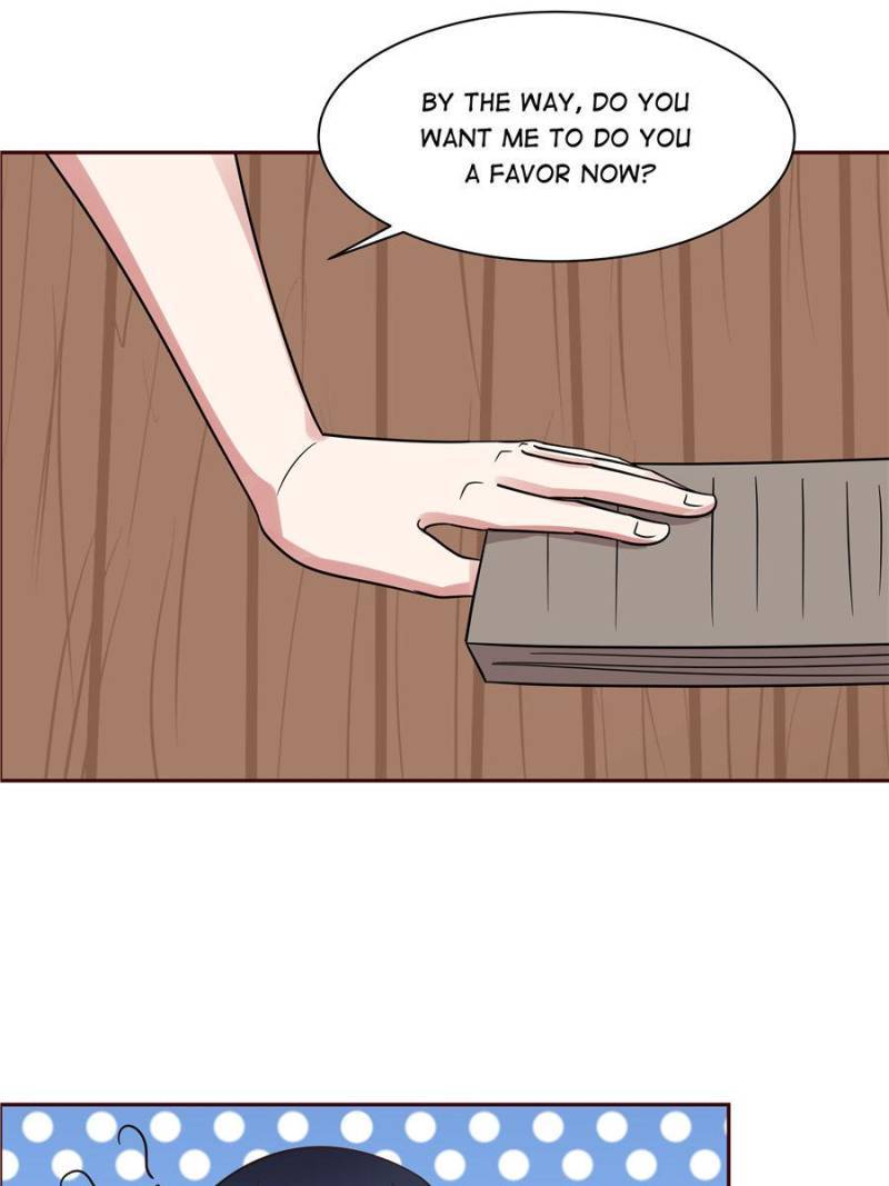 Page 13 of Chapter 62