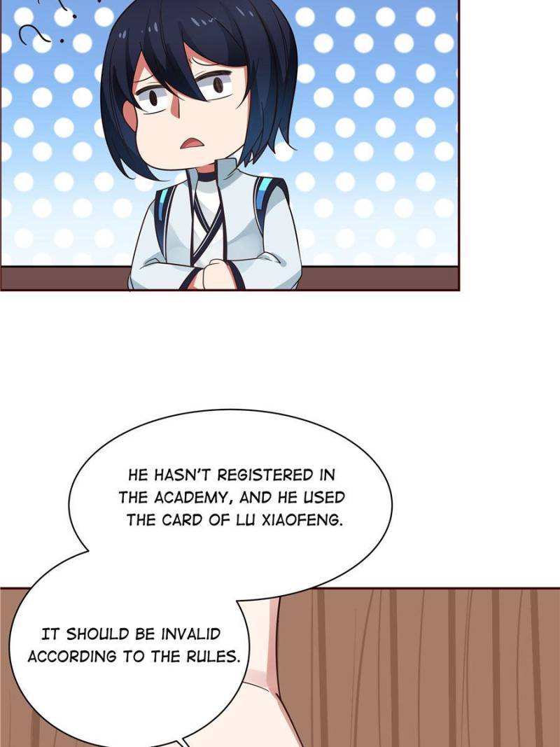 Page 14 of Chapter 62
