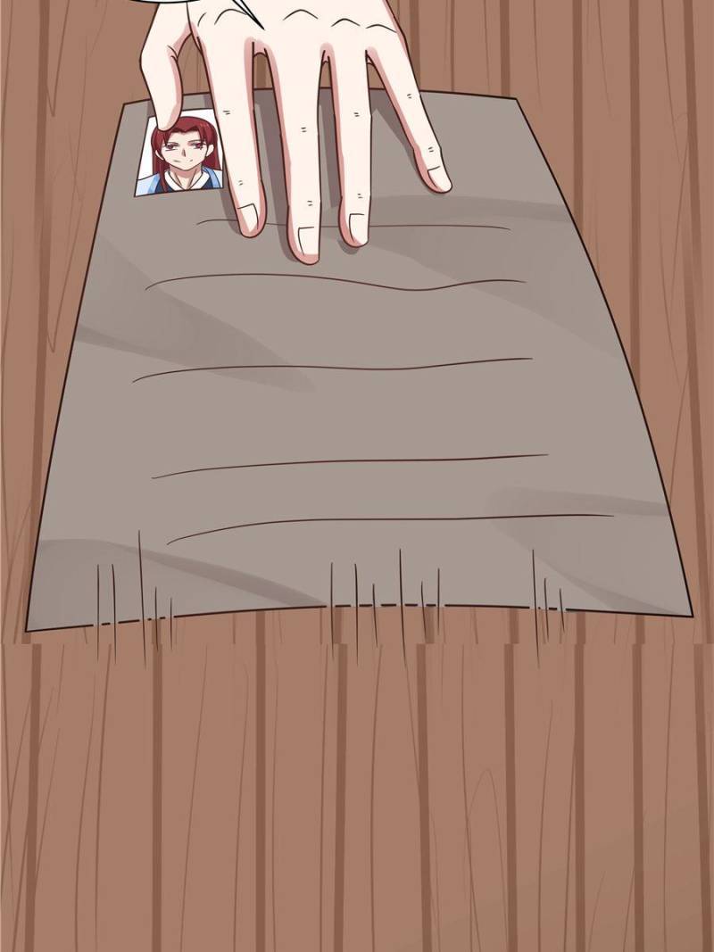 Page 15 of Chapter 62