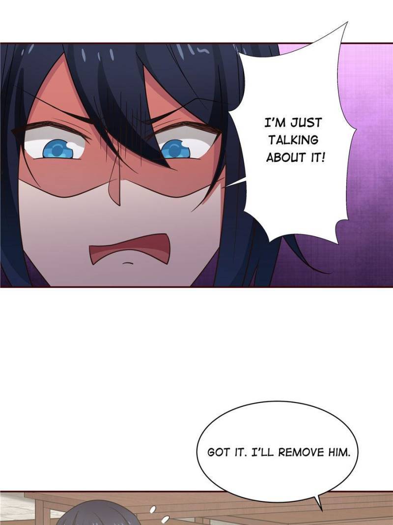 Page 17 of Chapter 62