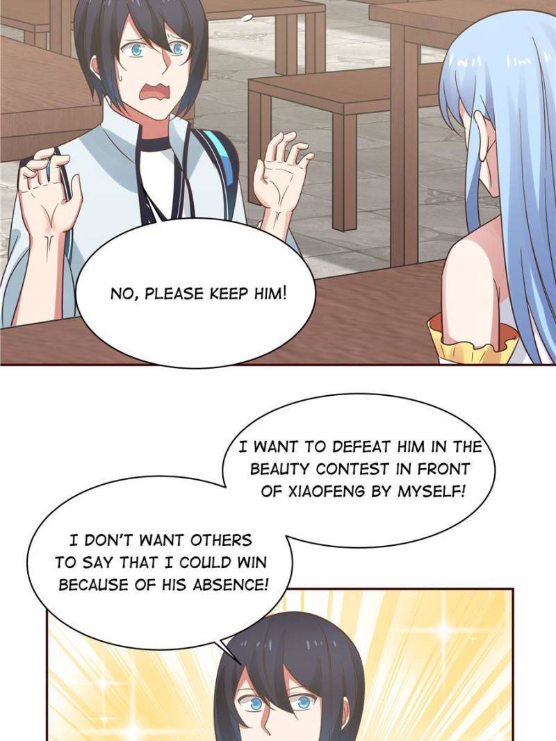 Page 18 of Chapter 62