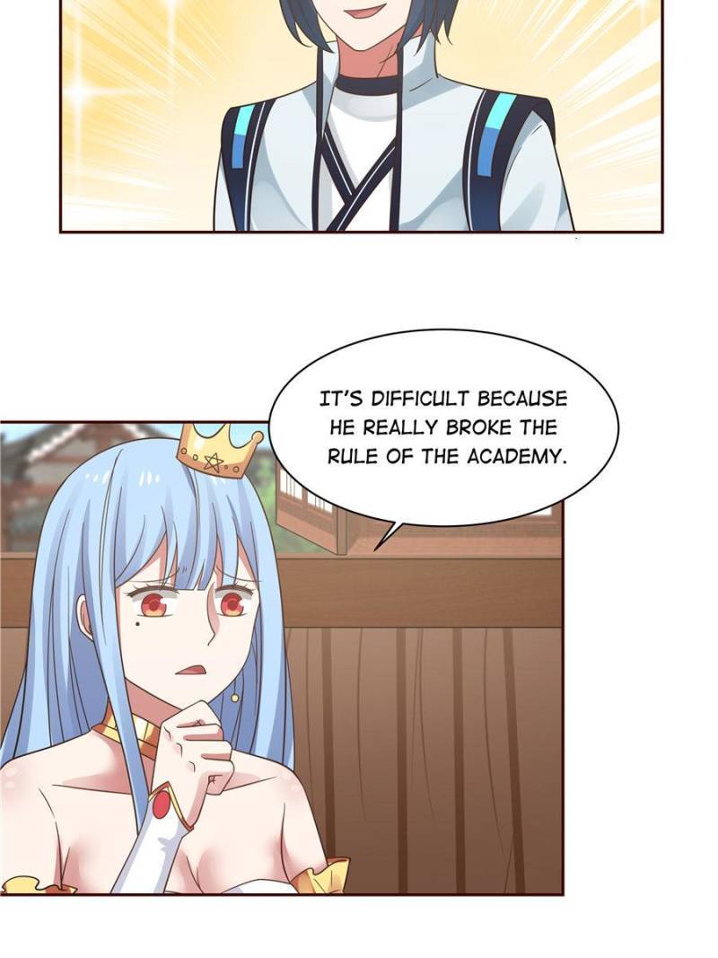 Page 19 of Chapter 62