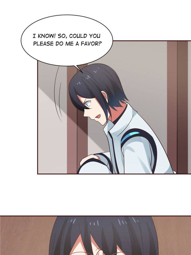 Page 21 of Chapter 62