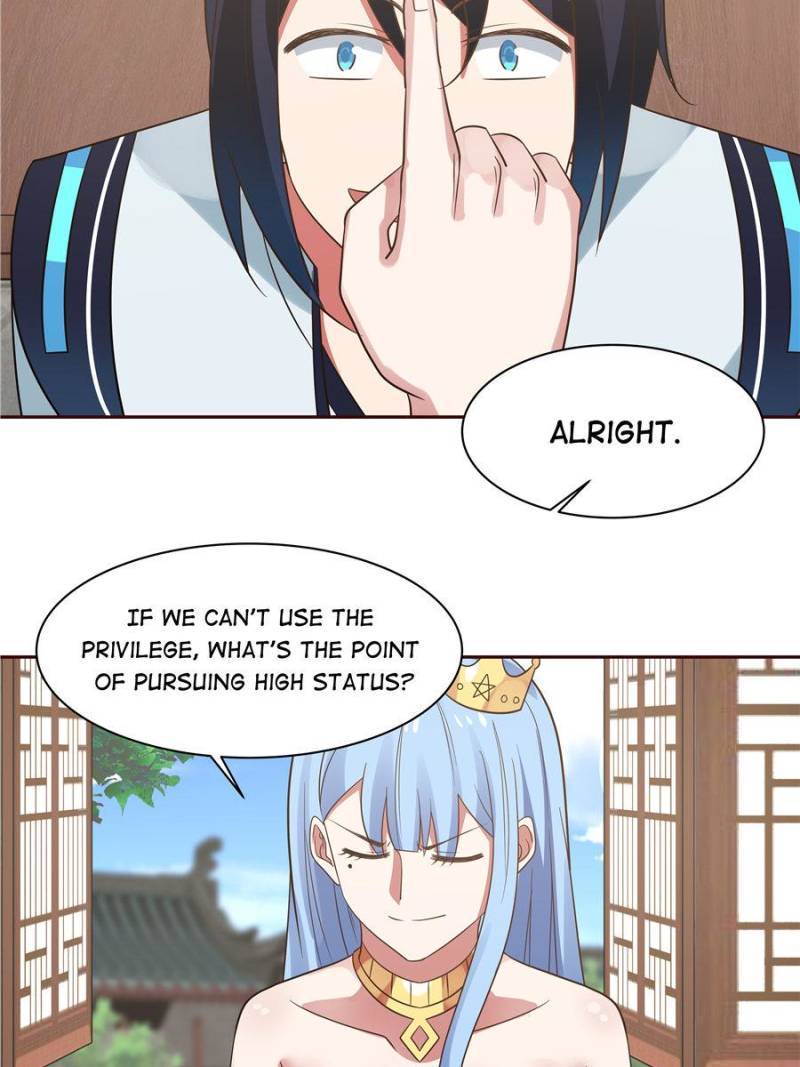 Page 22 of Chapter 62