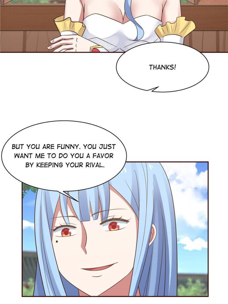Page 23 of Chapter 62