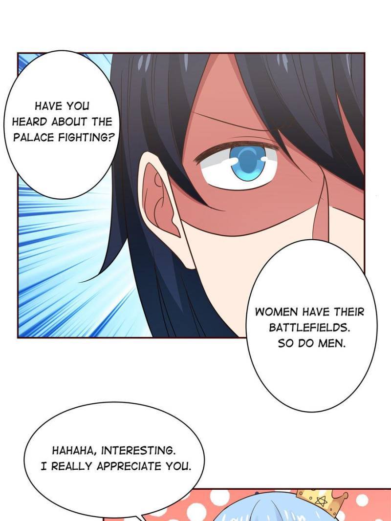 Page 25 of Chapter 62