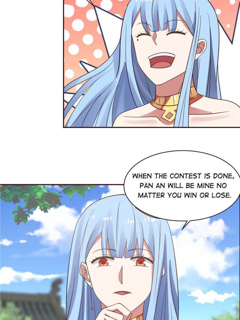 Page 26 of Chapter 62