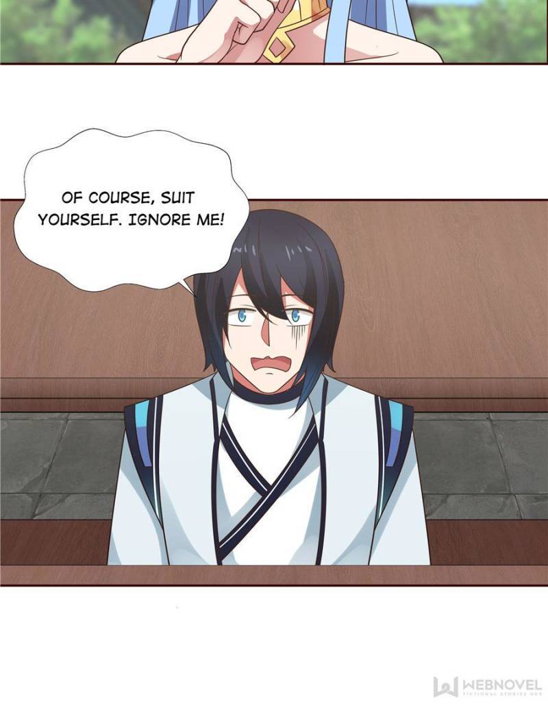 Page 27 of Chapter 62