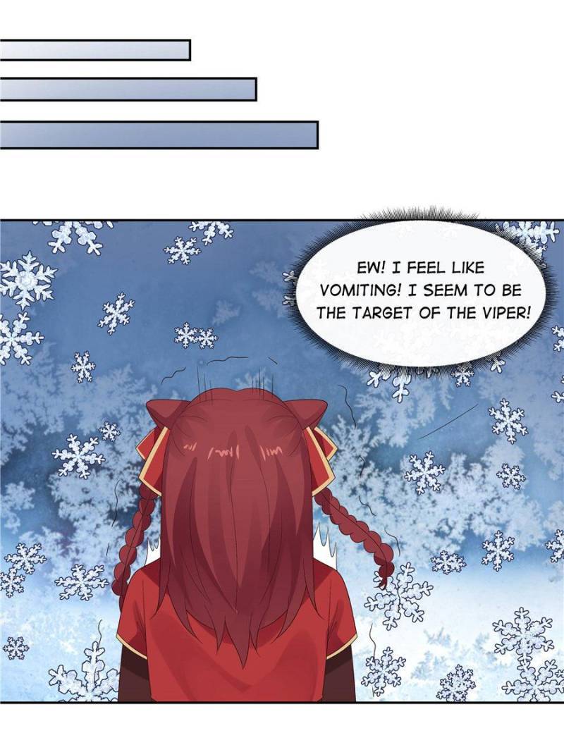 Page 28 of Chapter 62