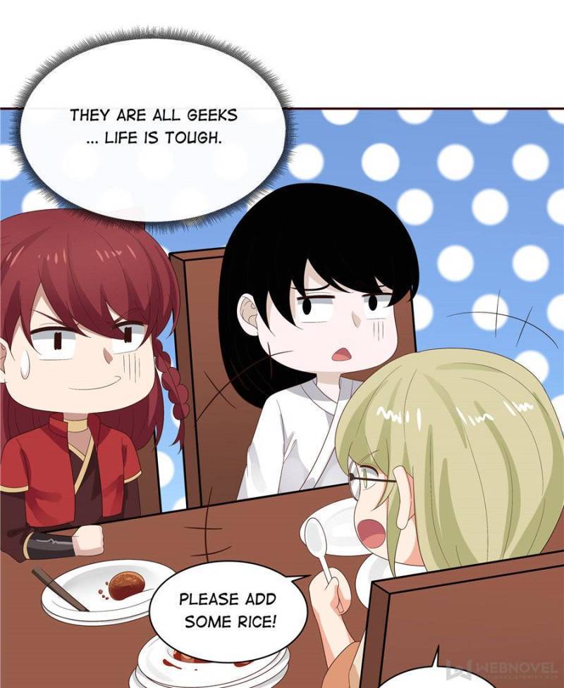 Page 29 of Chapter 62
