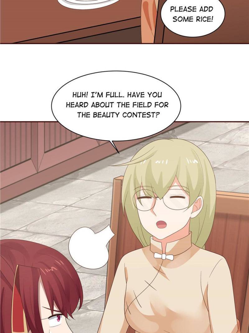 Page 30 of Chapter 62