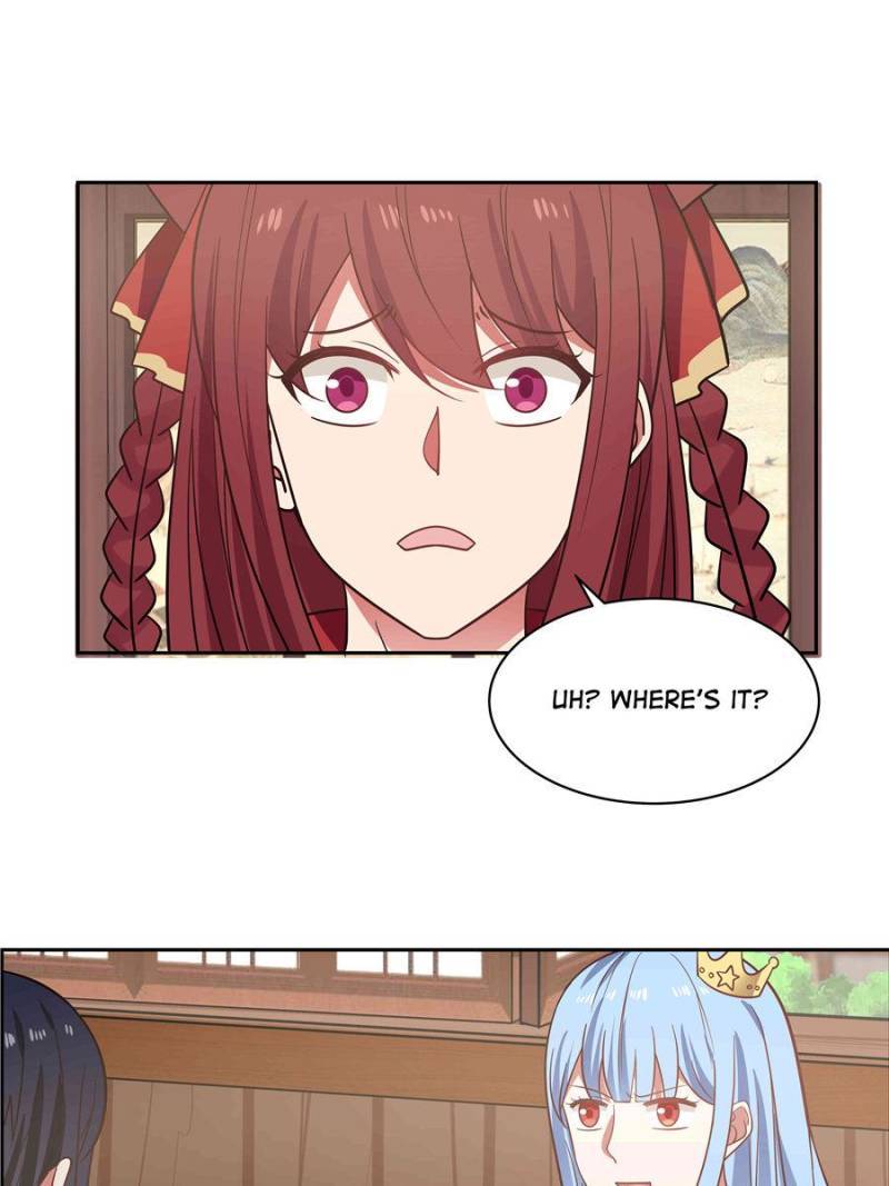 Page 32 of Chapter 62