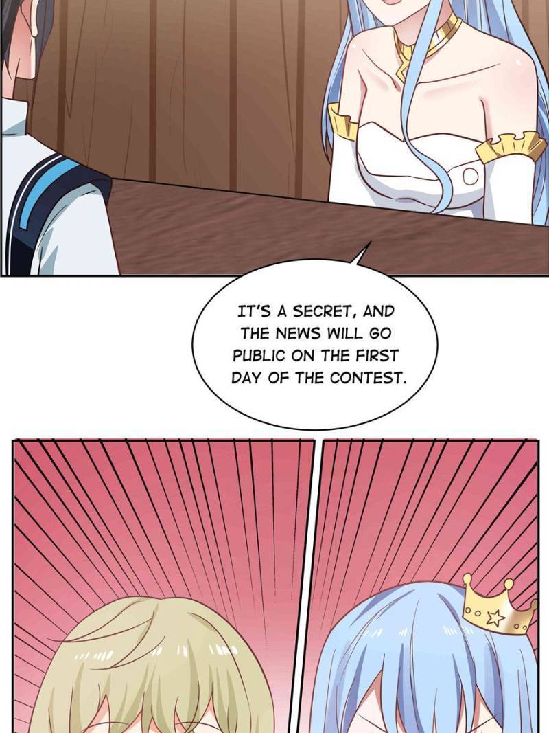 Page 33 of Chapter 62
