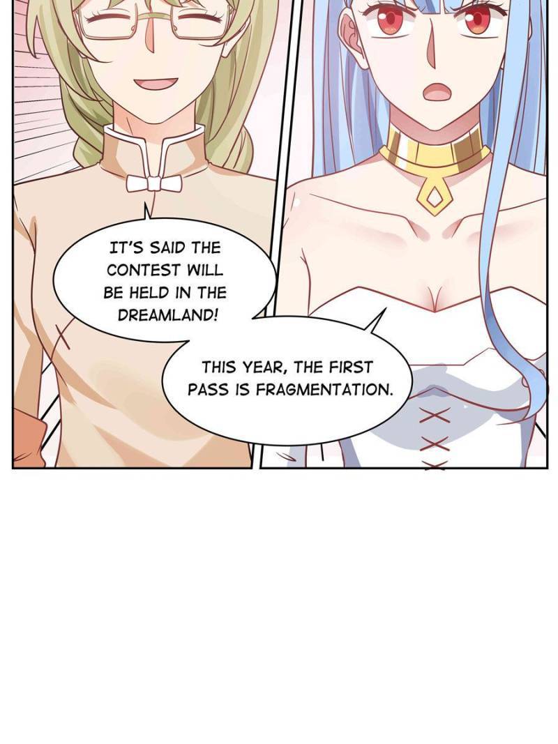 Page 34 of Chapter 62