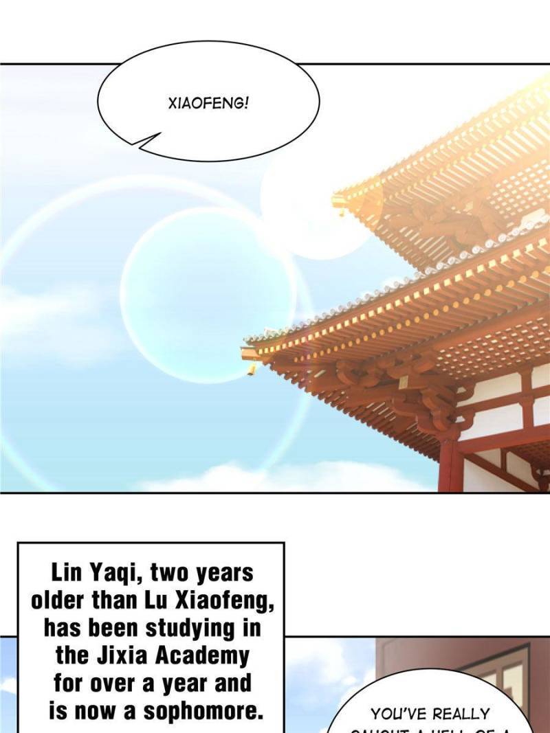 Page 1 of Chapter 63