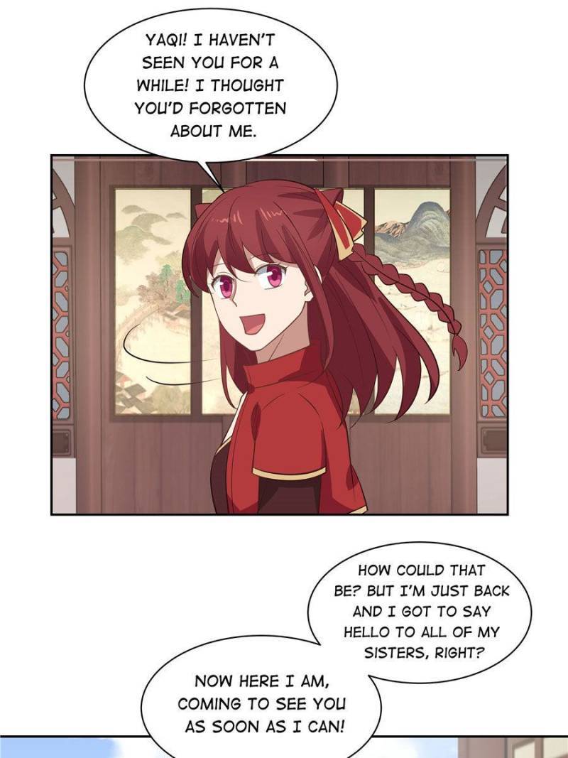 Page 3 of Chapter 63
