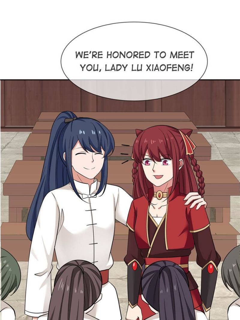 Page 9 of Chapter 63