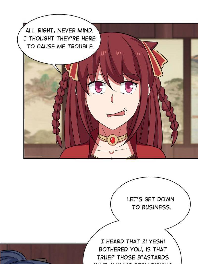 Page 13 of Chapter 63