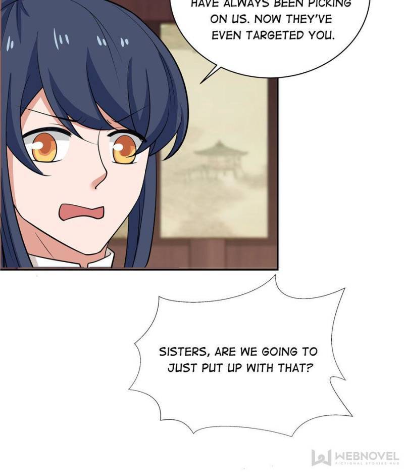 Page 14 of Chapter 63