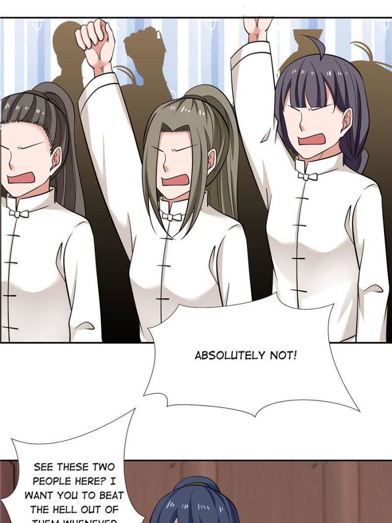 Page 15 of Chapter 63