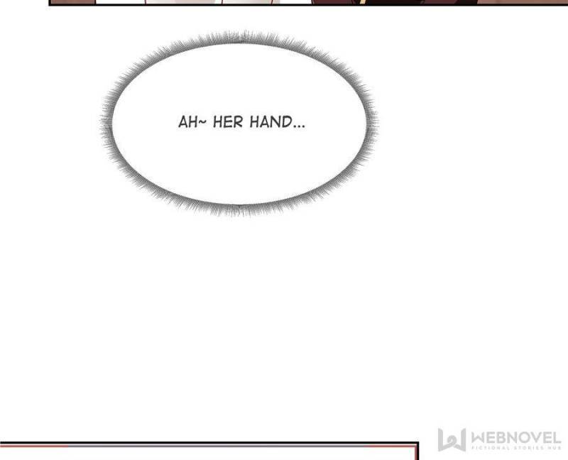 Page 18 of Chapter 63
