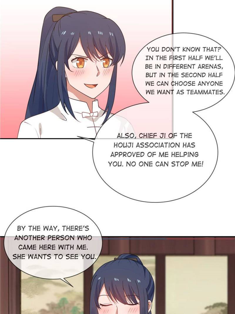 Page 19 of Chapter 63