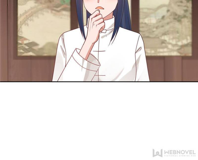 Page 20 of Chapter 63