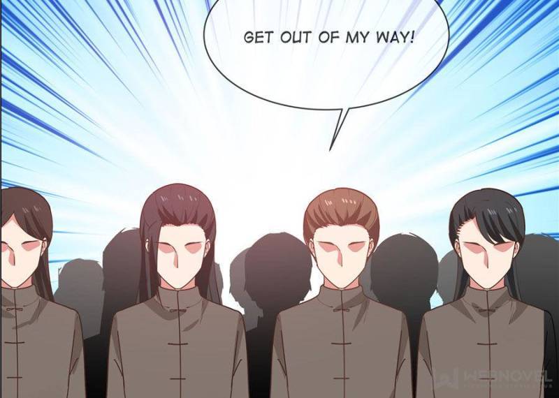 Page 22 of Chapter 63
