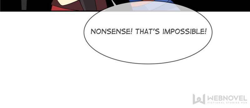Page 24 of Chapter 63