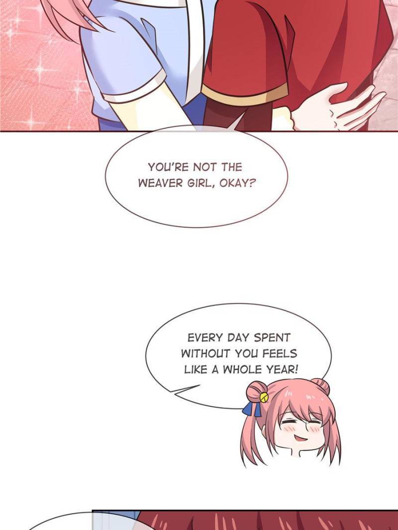 Page 27 of Chapter 63