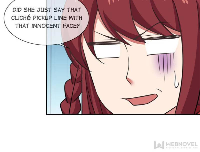 Page 28 of Chapter 63
