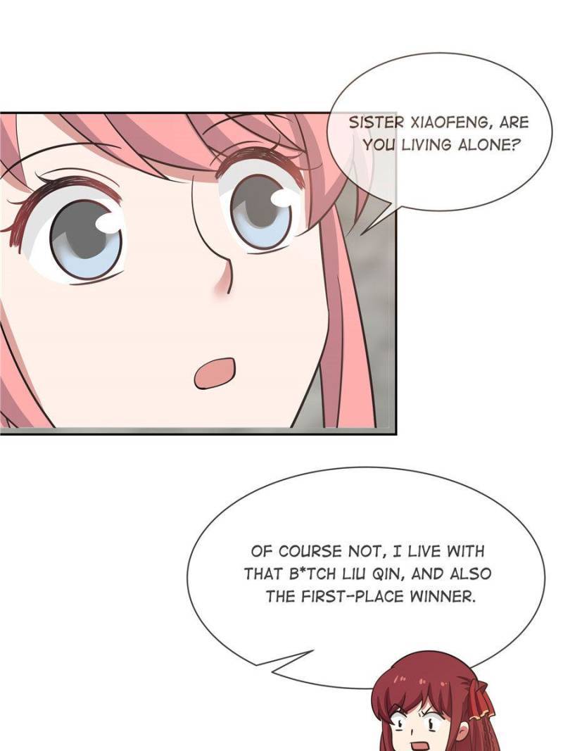 Page 29 of Chapter 63