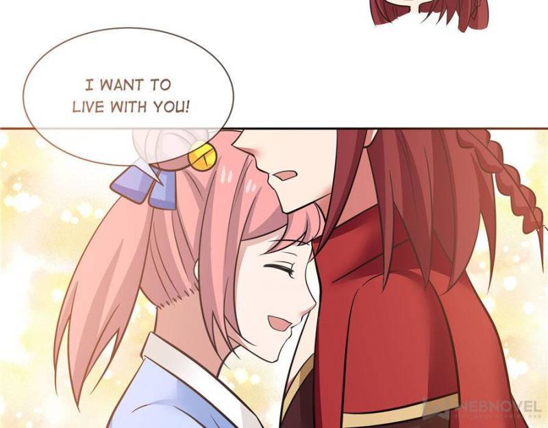 Page 30 of Chapter 63