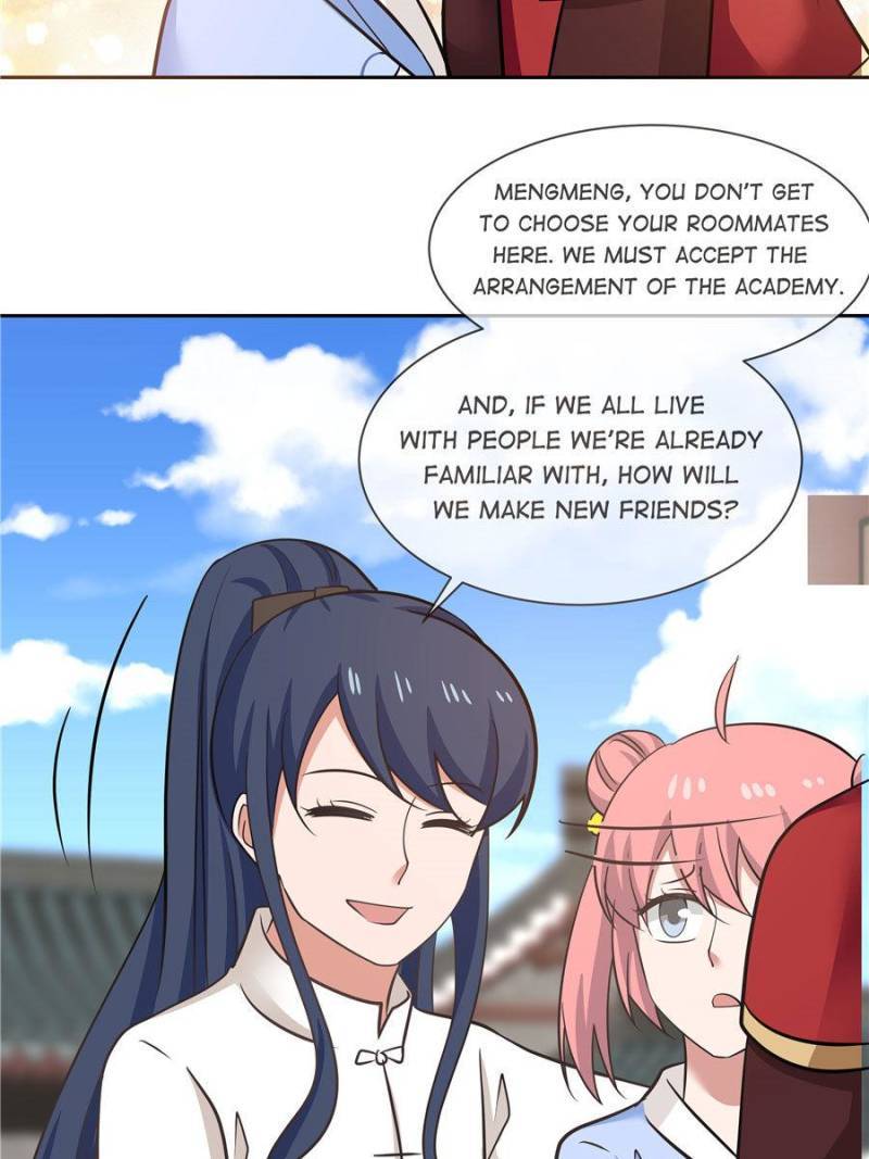 Page 31 of Chapter 63