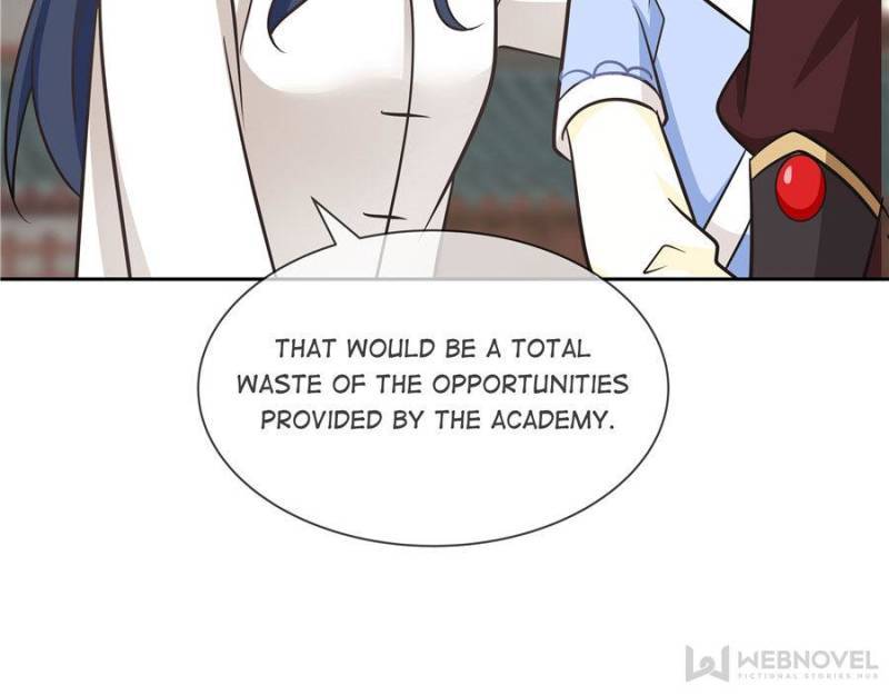 Page 32 of Chapter 63