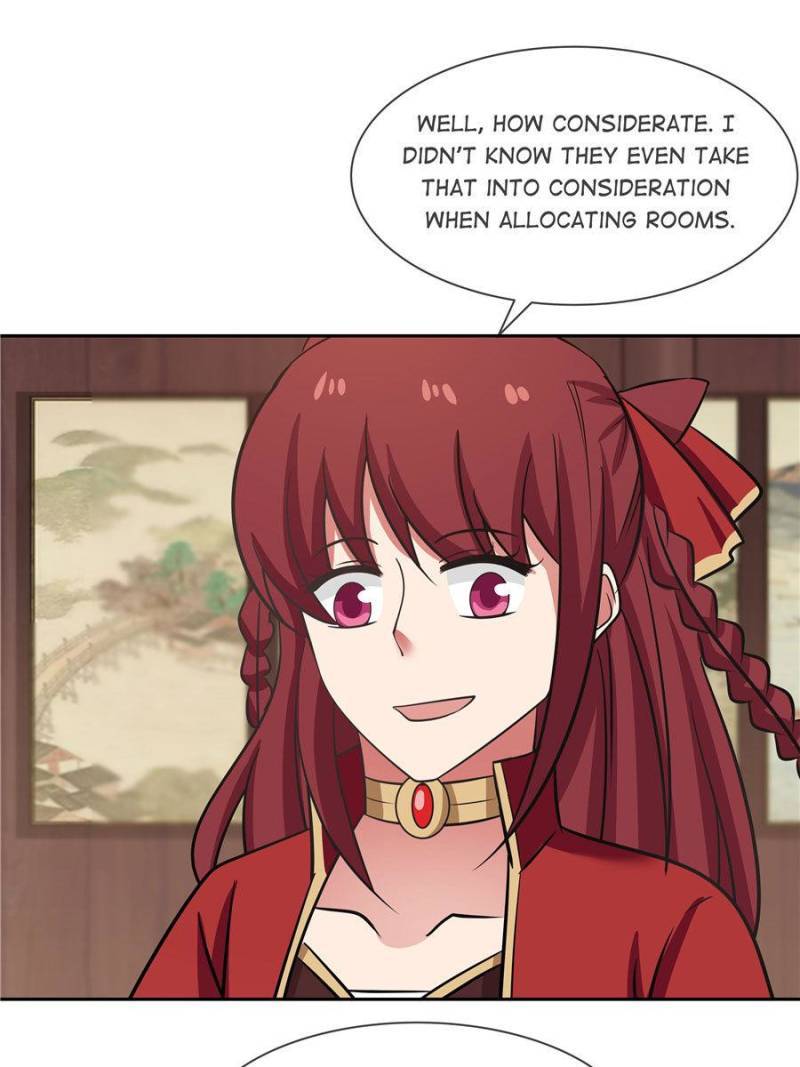 Page 33 of Chapter 63