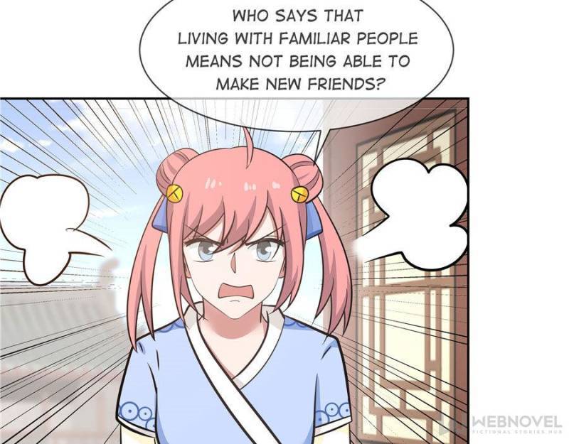 Page 34 of Chapter 63