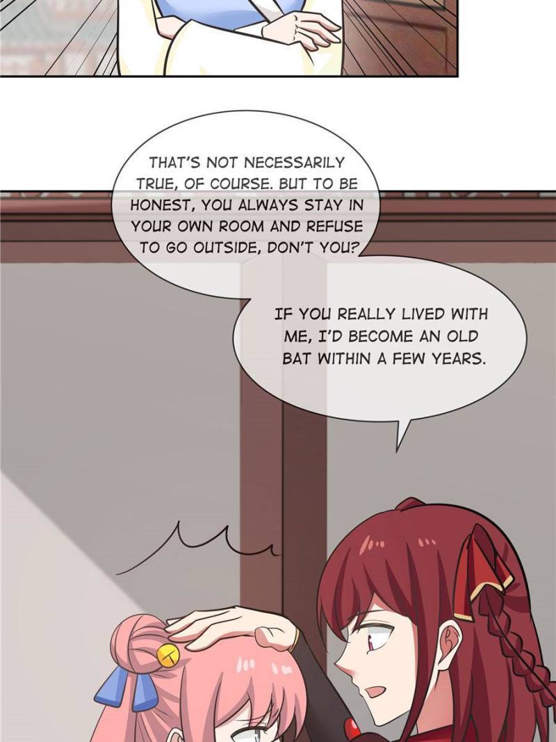 Page 35 of Chapter 63