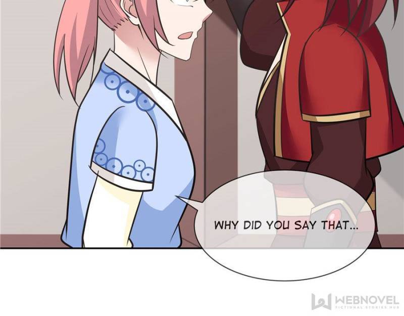 Page 36 of Chapter 63