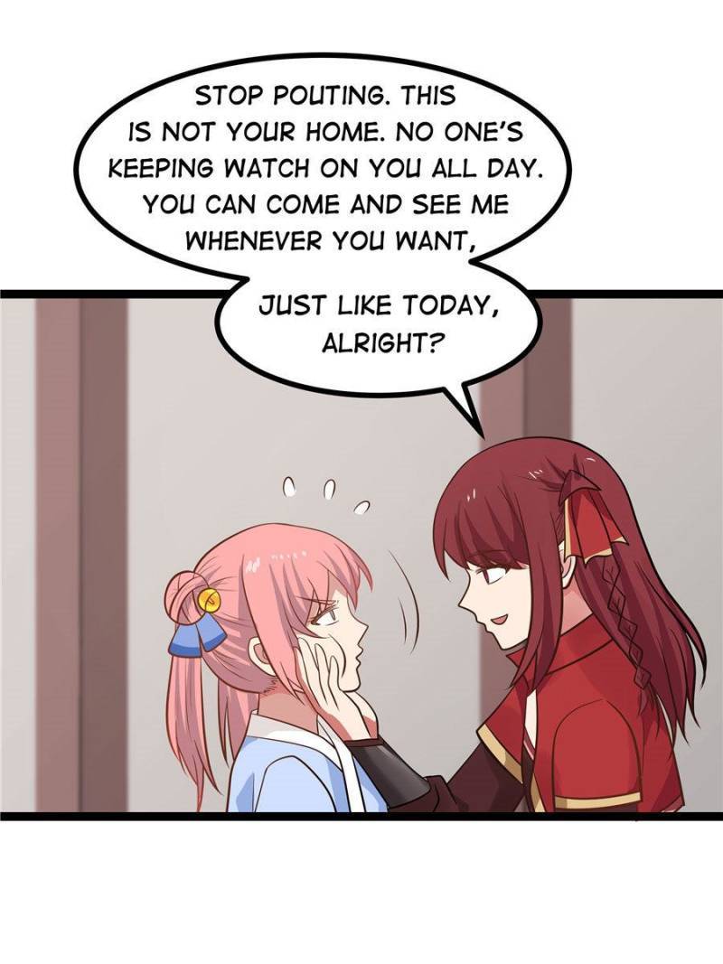 Page 1 of Chapter 64