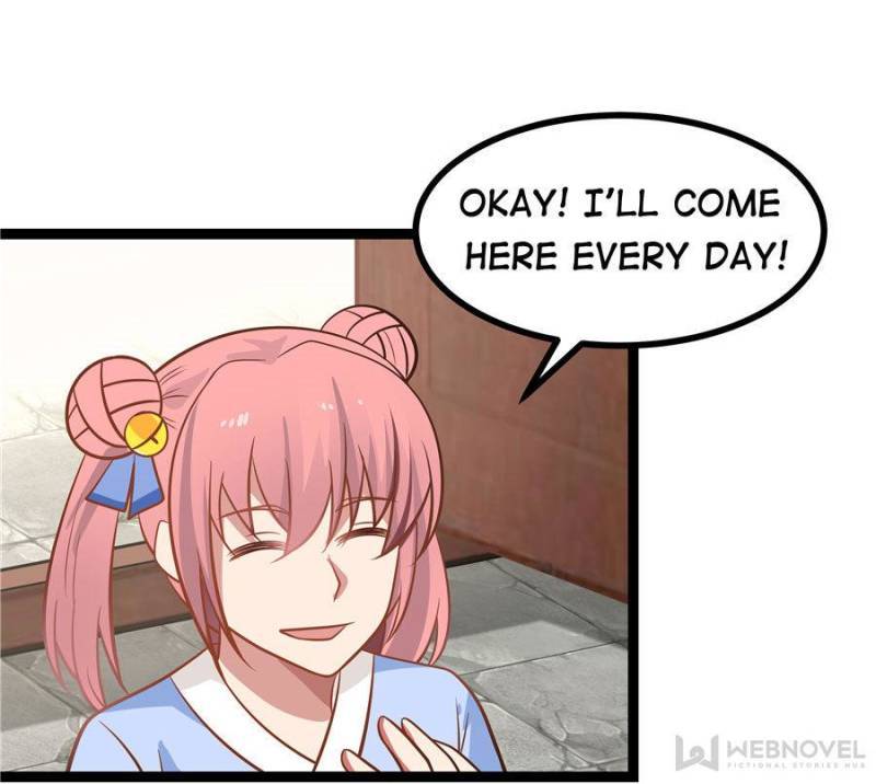 Page 2 of Chapter 64